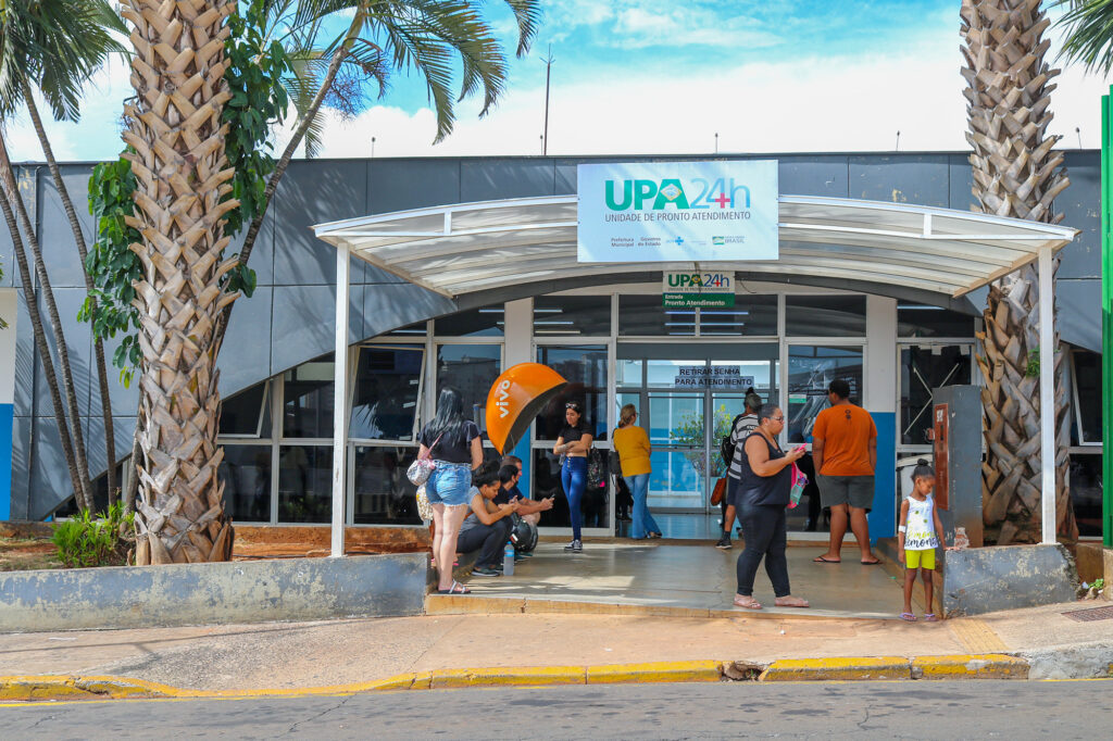 Prefeitura de Piracicaba destina mais R$ 50 milhões para reforço no atendimento em Saúde