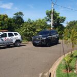 Homem confessa ter matado transexual encontrada morta em córrego menos de duas horas após sair de padaria em Piracicaba