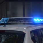Polícia Militar prende homem por tráfico de drogas em Piracicaba