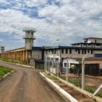 Preso é encontrado com drogas dentro do CDP de Piracicaba