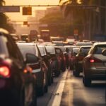 Mais de 2,5 milhões de veículos devem circular nas rodovias concedidas durante o feriado de Páscoa