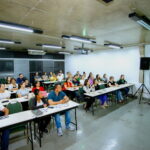 Escola de Negócios da Acipi recebe, até dia 15, inscrições para vestibular da Faculdade do Comércio