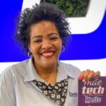Delta Supermercados anuncia campanha “Mãe Tech”; saiba como participar