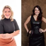 MÊS DA MULHER: Acipi tem programação gratuita com foco em mulheres empreendedoras