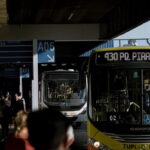Linha de ônibus passa a operar com ajustes de horários na próxima semana em Piracicaba; confira