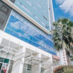5 vantagens de investir em imóveis comerciais 