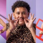 Enquete BBB: participante dispara na votação e deve sair amanhã (12); veja quem é