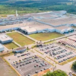 Depois da Volkswagen e Hyundai, Toyota vai anunciar investimento de R$ 11 bilhões no Brasil nesta terça (05)
