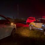 Piracicaba (SP): idoso morre atropelado na Geraldo de Barros; motorista é socorrida em estado de choque