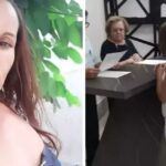 Mulher morre afogada após cair na piscina durante festa do próprio casamento