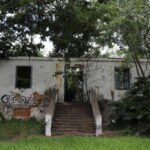 Prefeitura de Piracicaba vai reformar e ampliar prédio do antigo grupo escolar de Ártemis