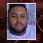 Homem de 31 anos é encontrado morto no Rio Piracicaba horas após sair do trabalho