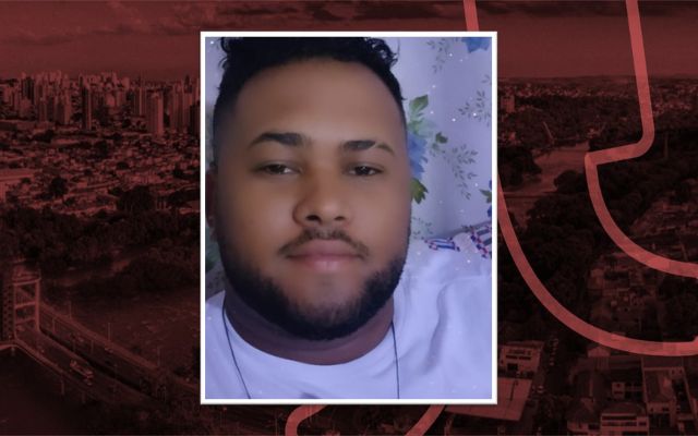 Foto: Reprodução/Facebook