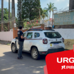 Clínica feminina para dependentes químicos é denunciada e opta por encerrar atividades em Piracicaba