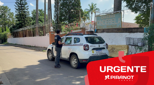 Clínica feminina para dependentes químicos é denunciada e opta por encerrar atividades em Piracicaba