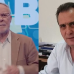 Globo divulga primeira pesquisa para prefeitura de Piracicaba pelo Instituto Gueast