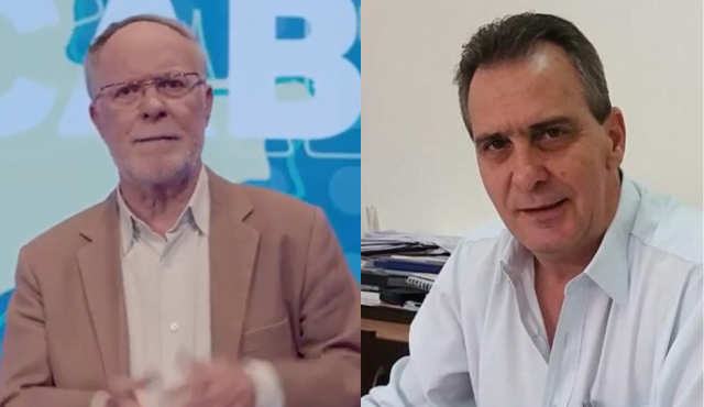 Reviravolta: Zanatta dispara em nova pesquisa para prefeito de Piracicaba e só perde para Barjas caso ex-prefeito concorra