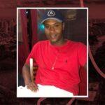 Motociclista morto após cair de viaduto na Rodovia Geraldo de Barros tinha 28 anos