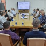 Com investimento de R$ 30 milhões, Piracicaba terá planta-piloto para produção e distribuição de hidrogênio na Fumep