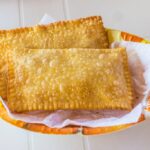 9ª Festa do Pastel terá diversas atrações culturais no Largo dos Pescadores em Piracicaba