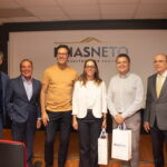 Encontro Secovi do Mercado Imobiliário de Piracicaba apresenta o cenário atual da economia brasileira e do mercado imobiliário da região
