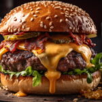 1º FastFood da Catedral une gastronomia e música no Centro de Piracicaba