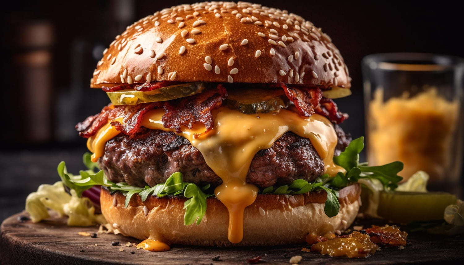 1º FastFood da Catedral une gastronomia e música no Centro de Piracicaba