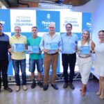 Programa de Zeladoria Comunitária de Piracicaba ganha prêmio internacional