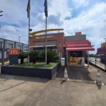 McDonald’s está com 55 vagas de emprego nos restaurantes da rede em Piracicaba