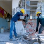 Prefeitura inicia obras de reforma em 11 unidades de Saúde de Piracicaba