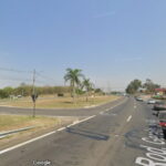 Governo do Estado aprova pedido da Prefeitura de Piracicaba para antecipar dois viadutos na Rodovia Geraldo de Barros