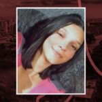 Menina de 14 anos desaparece e testemunhas afirmam que ela foi sequestrada por homens em um carro