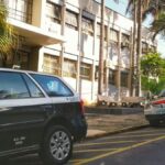 Idosa e neto são agredidos e têm pertences roubados por vizinhos em Piracicaba