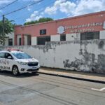 Na mesma noite, Polícia Militar captura dois procurados pela Justiça na Região Metropolitana de Piracicaba