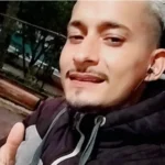 Jovem desaparecido há três dias após levar namorada embora é encontrado em Piracicaba (SP)
