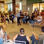 ‘Conscientiza Piracicaba’ promoveu entendimento, apoio e inclusão em comemoração ao Dia Mundial de Conscientização do Autismo