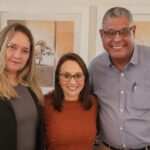 Extrema direita em Piracicaba não ganha força mesmo com apoio de Bolsonaro; Coronel Adriana muda de lado