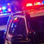 Em Piracicaba, homem é preso em flagrante após tentar matar mulher com canivete