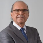 ANGELO FRIAS NETO | Imóvel é moeda forte: entenda a influência da Taxa Selic no mercado