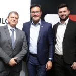 PRTB de Piracicaba anuncia apoio a Alex Madureira e apresenta novo presidente