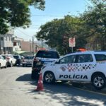 Homem morre a caminho do pronto-socorro e corpo é encontrado na calçada em Piracicaba