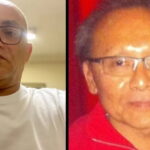 Diretor de escola e professor continuam desaparecidos em Piracicaba; sumiço de diretor já completa um mês