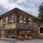 Lojas Kacyumara inaugura nova unidade em Piracicaba