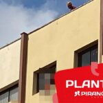Idosa ameaça se jogar de prédio no Centro de Piracicaba e bombeiros são mobilizados ao local