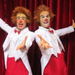 Últimos dias: Circo Portugal Internacional libera meia-entrada para o público em Piracicaba
