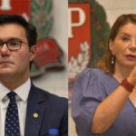 Justiça Eleitoral derruba sigilo de pesquisa que mostra que Piracicaba teria segundo turno e PL e PT empatados
