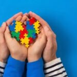 ‘Conscientiza Piracicaba’ acontece no shopping em comemoração ao Dia Mundial de Conscientização do Autismo