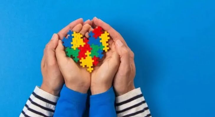 ‘Conscientiza Piracicaba’ acontece no shopping em comemoração ao Dia Mundial de Conscientização do Autismo