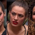 Enquete BBB: público se mostra decidido e participante dispara na votação; veja quem sai amanhã (02)