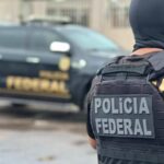 Mulher envolvida com tráfico internacional de drogas no Complexo do Alemão (RJ) é presa em Piracicaba